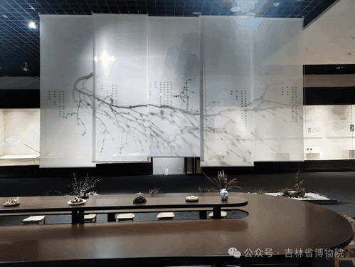 亲测净月展览精品荟萃，马弗炉亮点引人注目