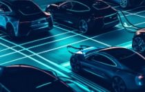 新能源汽车制造技术前沿 OFweek新能源汽车网视角下的创新与发展