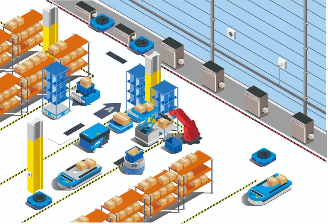 破局·创变——爱普拉新能源新品发布会诚邀您共赴绿色未来