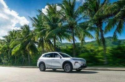 技术赋能，安然过冬 吉利以技术创新破解新能源汽车冬季出行难题