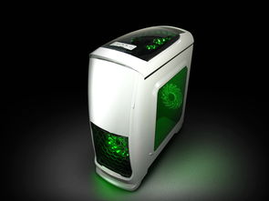 如何通过图片美化提升马弗炉产品的吸引力