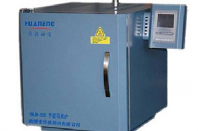 潍坊食品检测与虫情治理中的关键设备 马弗炉的应用与重要性