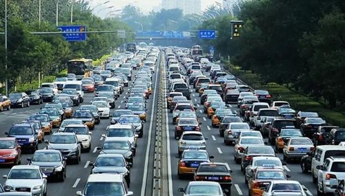 多元技术并行，节能汽车助力“双碳”目标达成