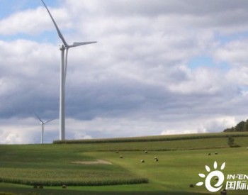 新能源技术最新动态 从材料突破到系统创新